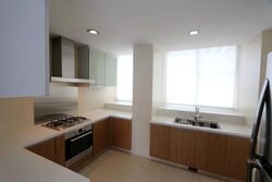 Montview (D10), Condominium #324497141